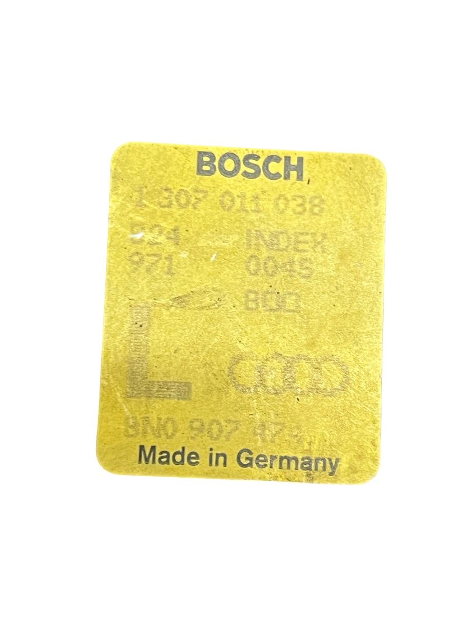 Balast far stanga fata AUDI TT Roadster 8N9 1999 - 2006 8N0907474 – foto 2