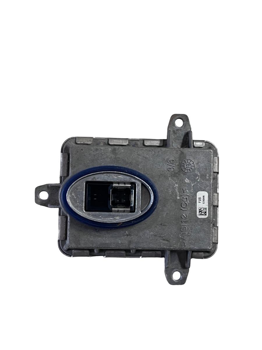 Balast far xenon BMW 3 VI Touring F31 2011 -> 7296090 – foto 2