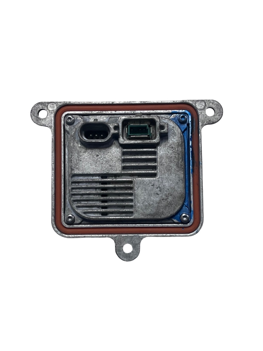 Balast far xenon LAND ROVER RANGE ROVER EVOQUE LV_, L538 2011 -> A71154400DG – foto 2