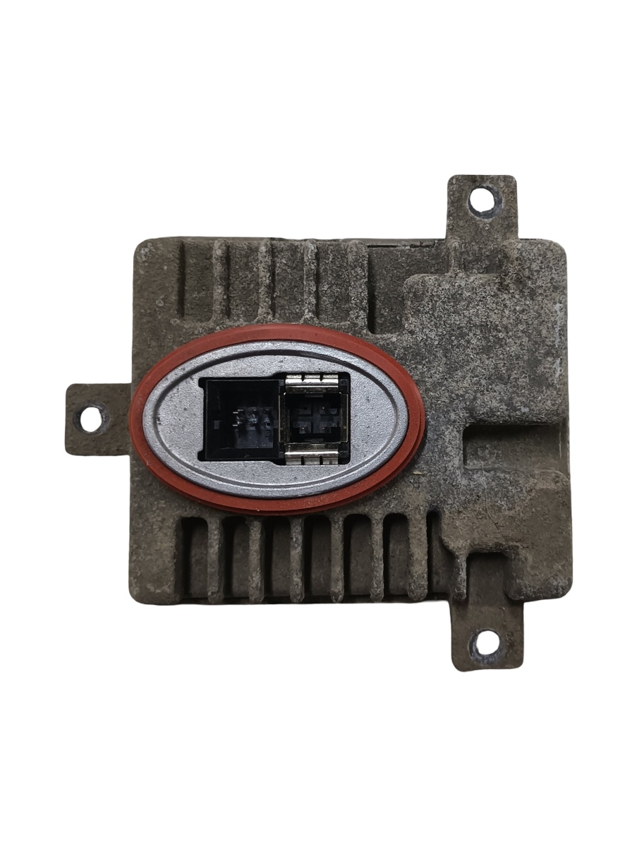 Balast faruri cu xenon BMW X1 I E84 2009 - 2015 7237647 – foto 2