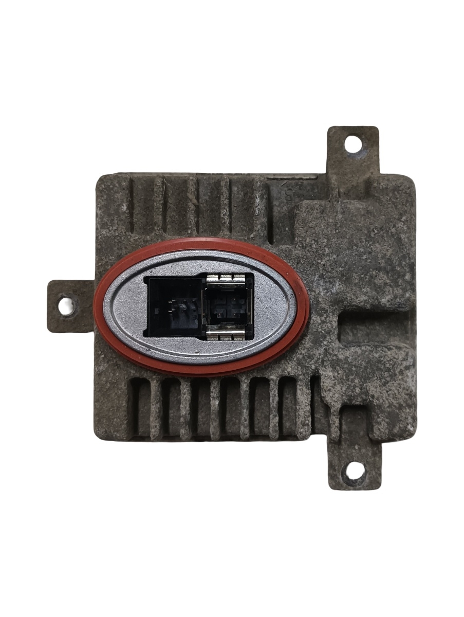Balast faruri cu xenon BMW X1 I E84 2009 - 2015 7237647 – foto 2