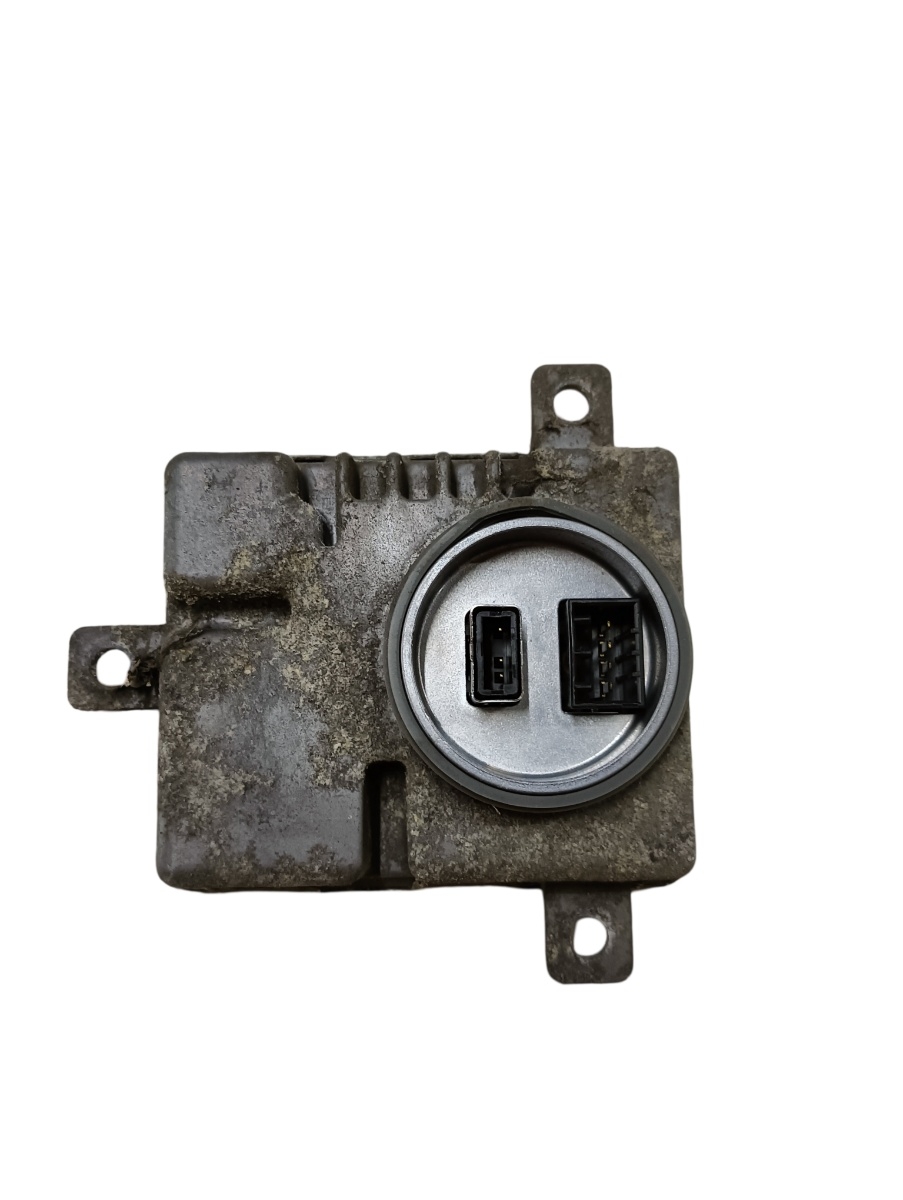 Balast faruri cu xenon dreapta fata AUDI A8 III 4H2, 4H8, 4HC, 4HL 2009 - 2018 8k0941597c – foto 2