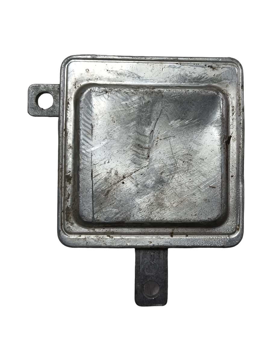 Balast faruri cu xenon stanga fata AUDI A6/S6 IV Saloon 4G2, C7, 4GC 2010 - 2018 – foto 2