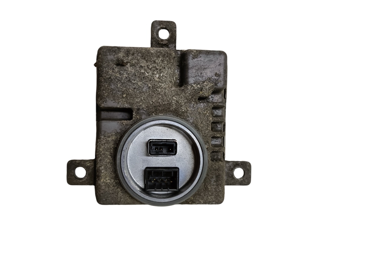 Balast faruri cu xenon stanga fata AUDI A8 III 4H2, 4H8, 4HC, 4HL 2009 - 2018 8k0941597c – foto 2