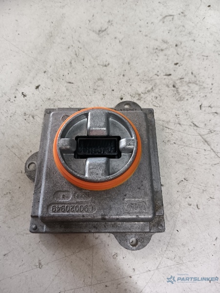 Balast Xenon dreapta fata FORD C-MAX II (DXA/CB7, DXA/CEU) [ 2010 - > ] TDCi (XWDA, XWDB, XWDC, XWDD, XWDE) 88KW|120HP OEM 90021969 – foto 2