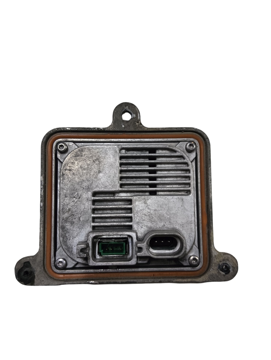 Balast xenon  FORD FOCUS III Saloon 2010 - > 10r034663 – foto 2
