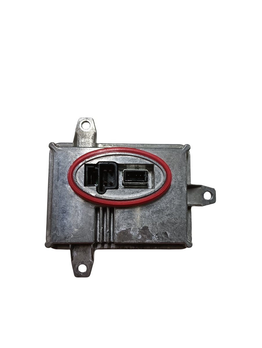 Balast xenon KIA CEED JD 2012 - > 3292101700 – foto 2