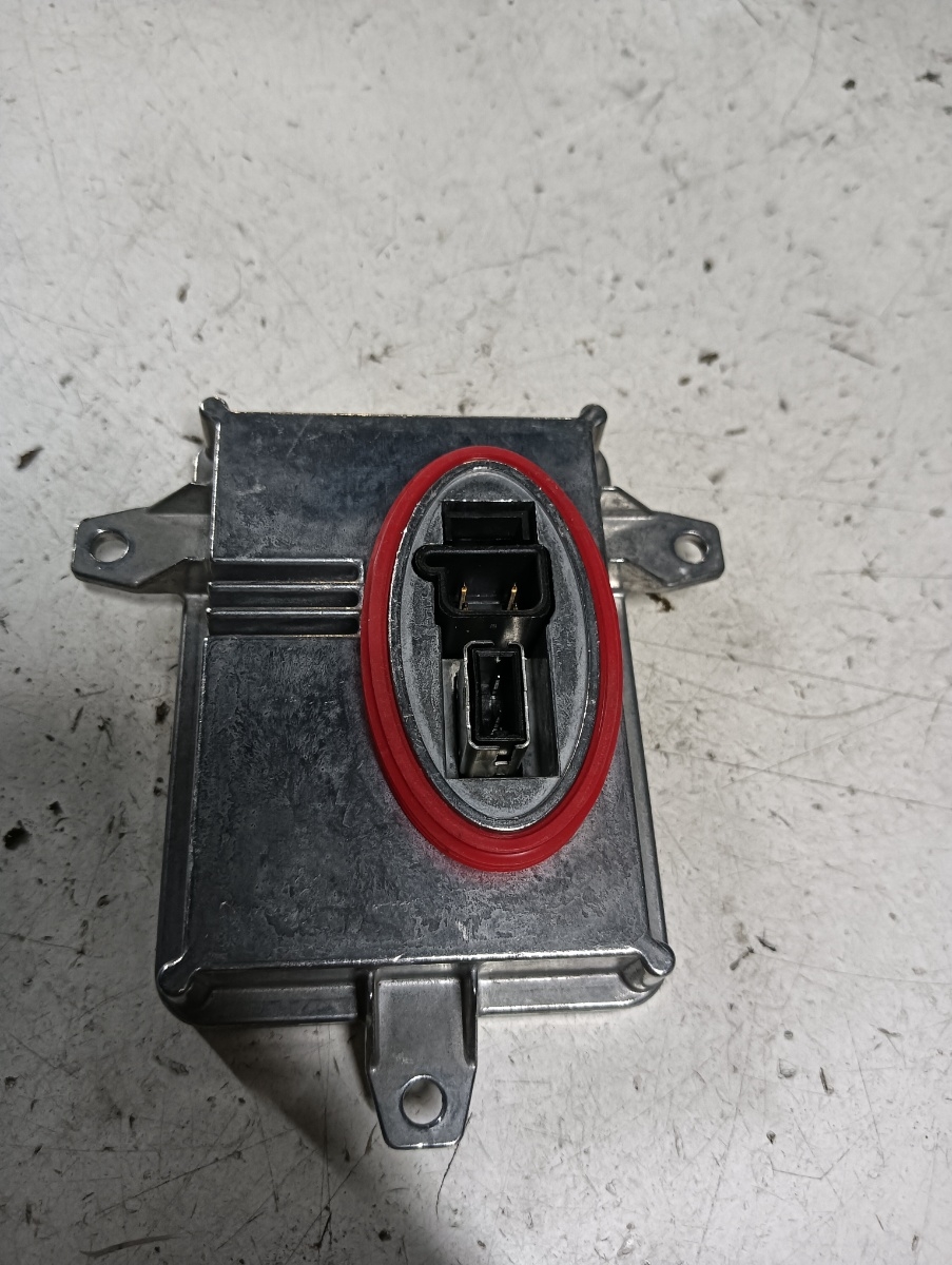 Balast xenon  VOLKSWAGEN TIGUAN (AD1) [ 2016 - > ] OEM 3z92101700 – foto 2