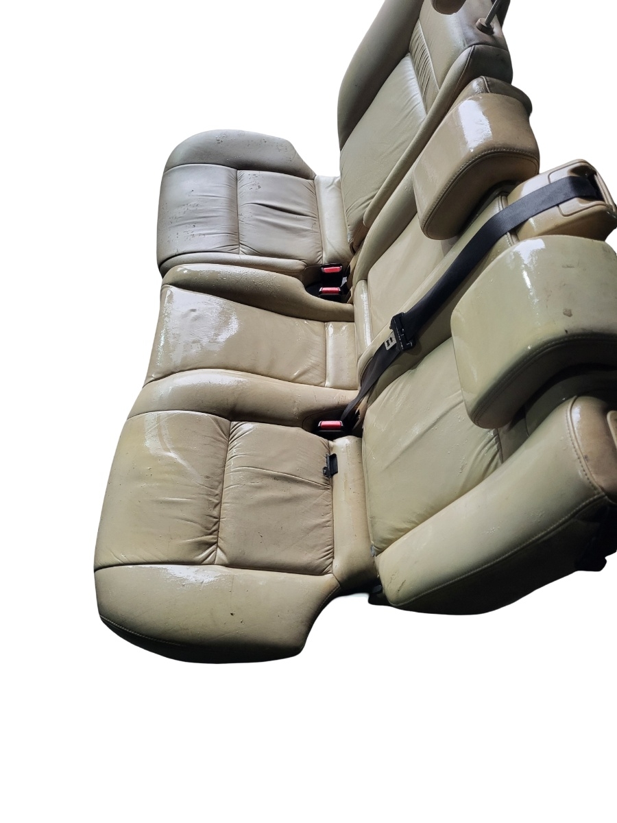 Bancheta spate LAND ROVER RANGE ROVER SPORT LS_, L320 2005 - 2013 – foto 4