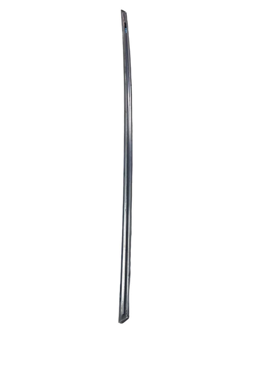 Banda decorativa portiera  dreapta spate OPEL INSIGNIA A Country Tourer G09 2008 - 2017 13243033 – foto 3