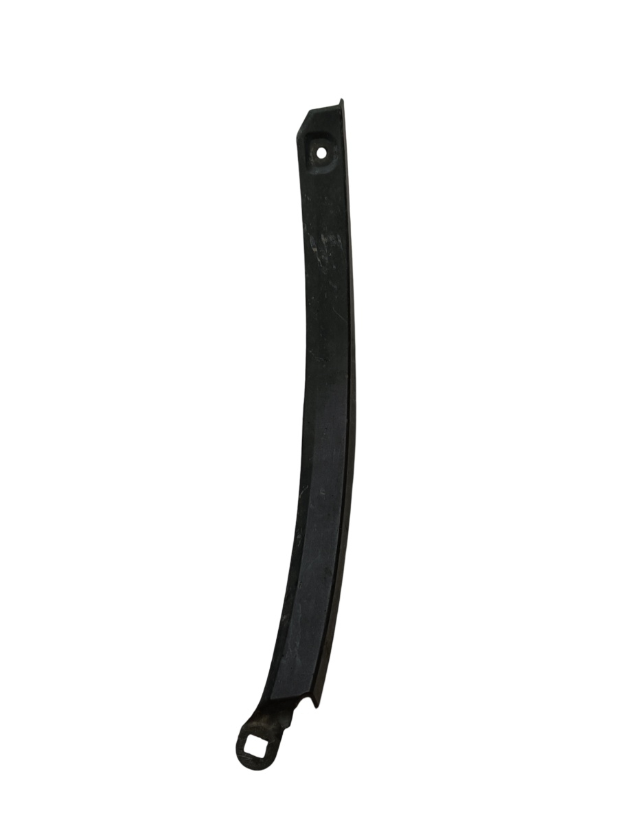 Bando roata TOYOTA LAND CRUISER 150 TRJ15_, KDJ15_, GRJ15_, GDJ15_ 2009 - > 3.0 TDi 1KD-FTV 7587360030 – foto 2