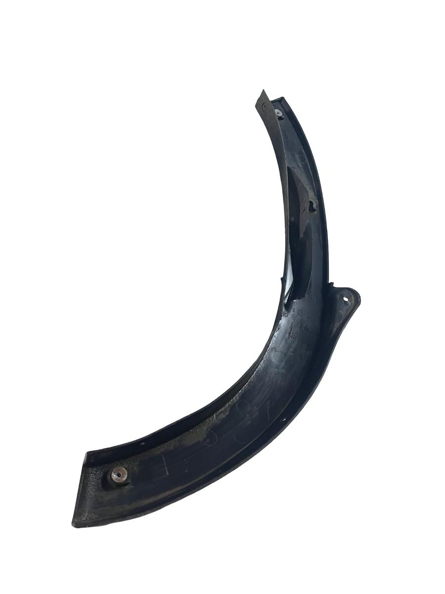 Bandou aripa dreapta fata RENAULT MASTER II Box FD 1998 -> 8200197168 – foto 3
