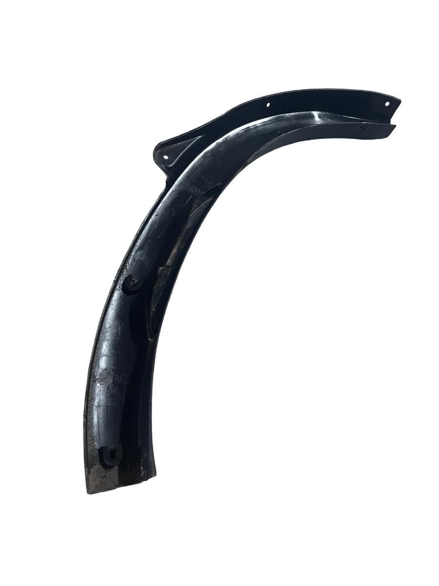 Bandou aripa dreapta fata RENAULT MASTER II Box FD 1998 -> 8200197168 – foto 3