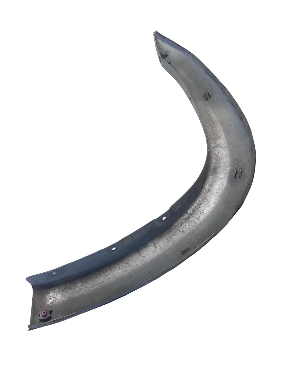 Bandou aripa dreapta fata TOYOTA RAV 4 II _A2_ 2000 - 2005 75601-42070 – foto 2