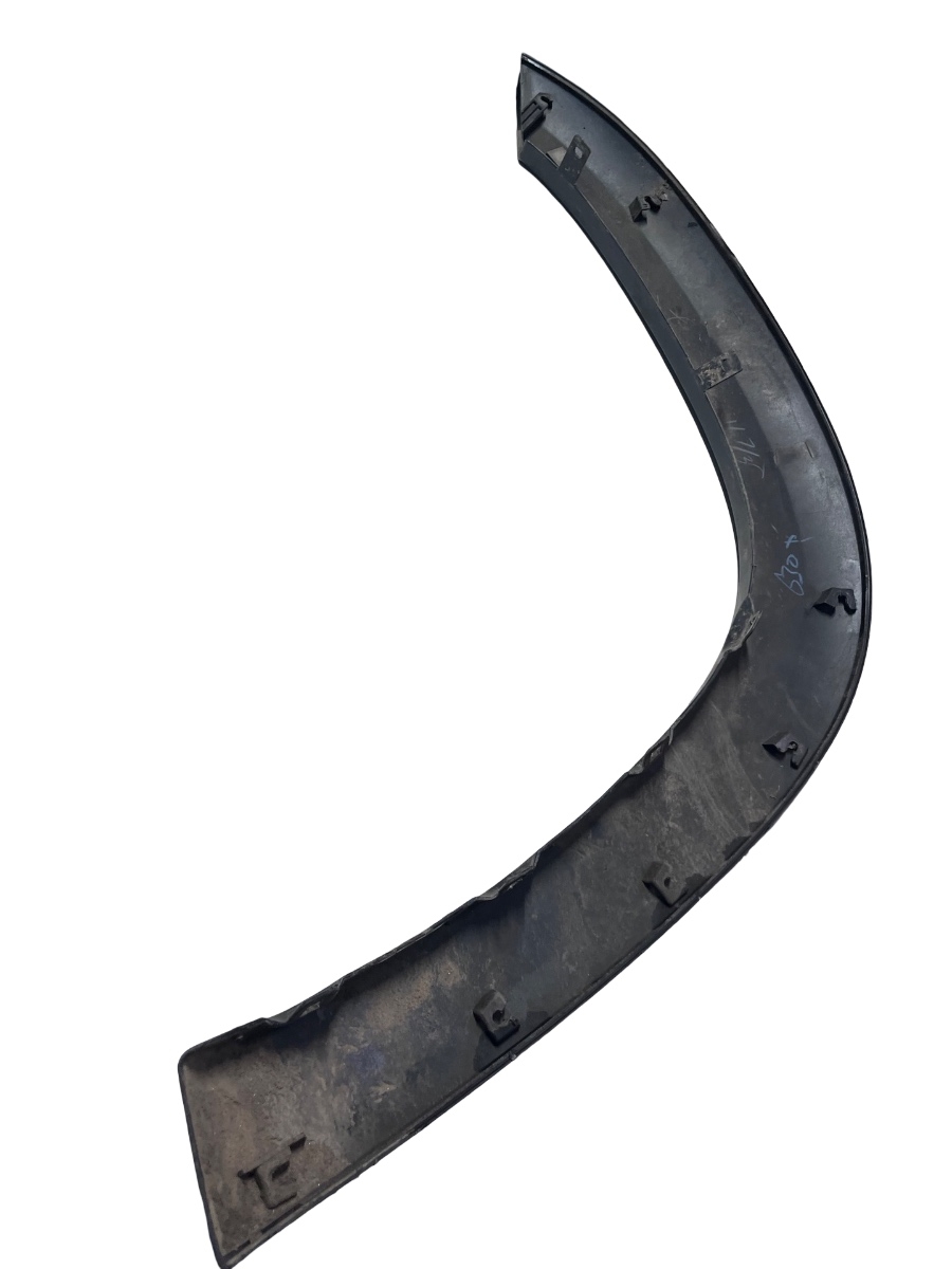 Bandou aripa dreapta fata TOYOTA RAV 4 III _A3_ 2005 - 2013 – foto 3