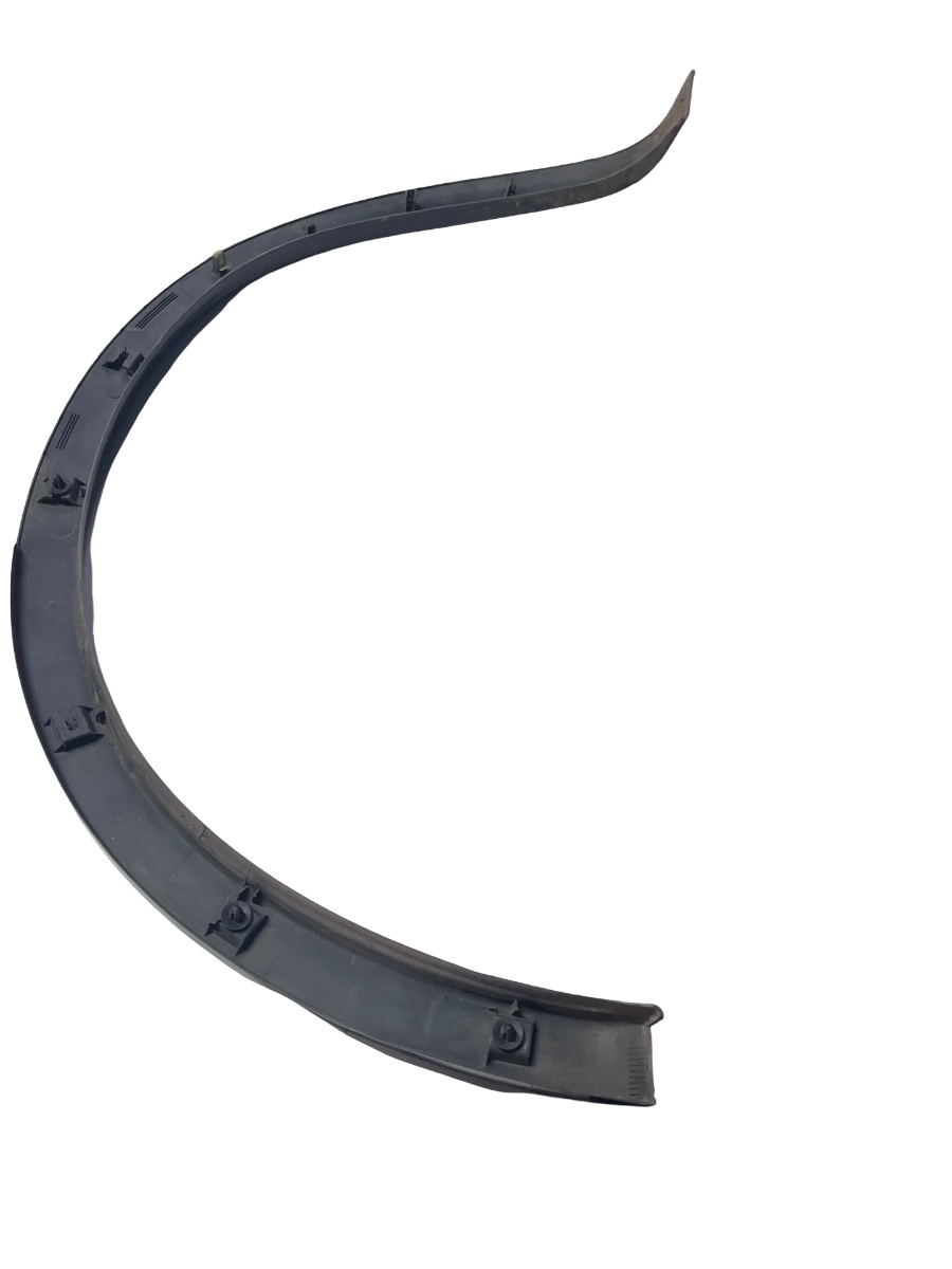 Bandou aripa dreapta spate NISSAN QASHQAI / QASHQAI +2 I J10, JJ10 2006 - 2014 93828JD0 – foto 2