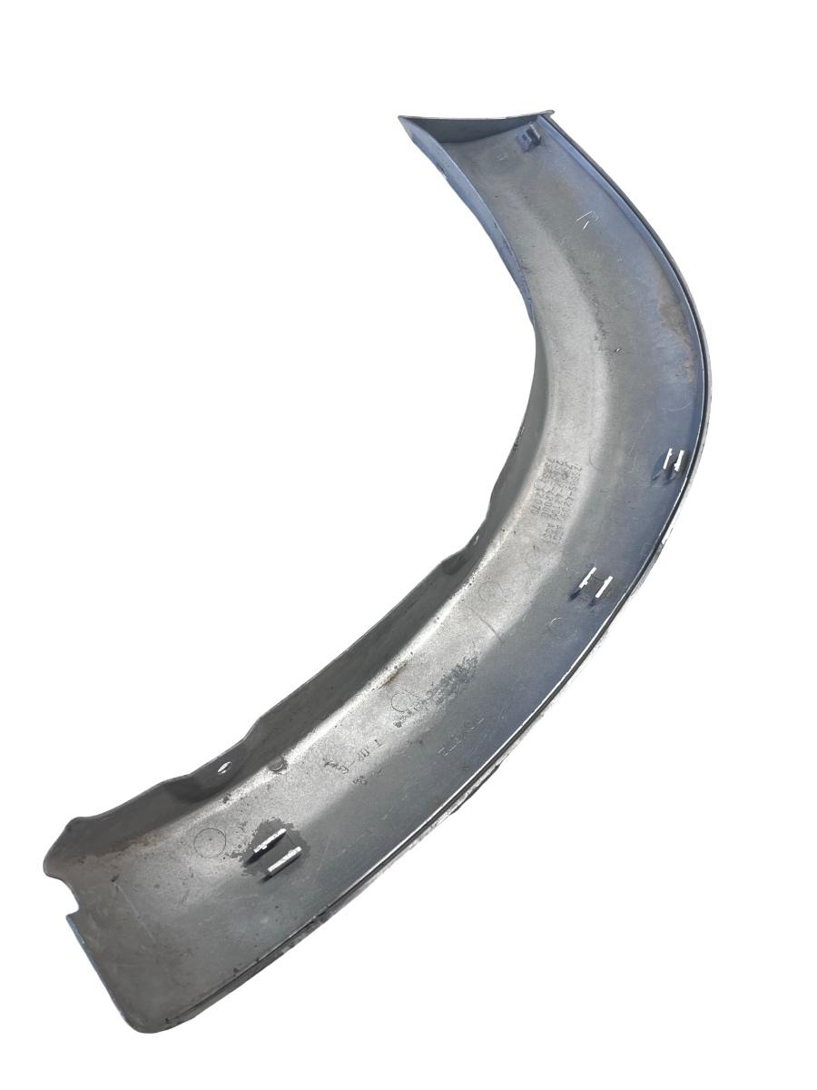 Bandou aripa dreapta spate TOYOTA RAV 4 II _A2_ 2000 - 2005 75605-42090 – foto 2