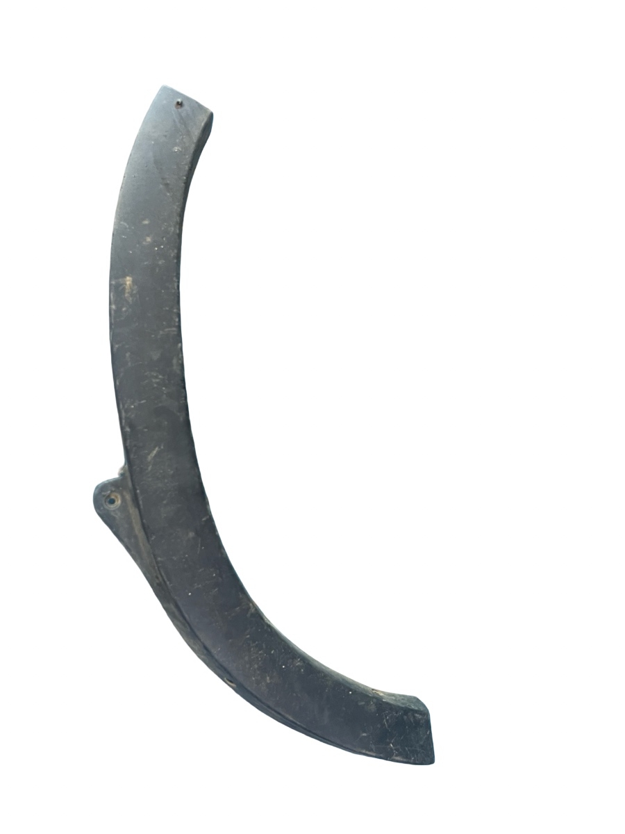 Bandou aripa fata dreapta fata RENAULT MASTER II Box FD 1998 - > 0200197168 – foto 2