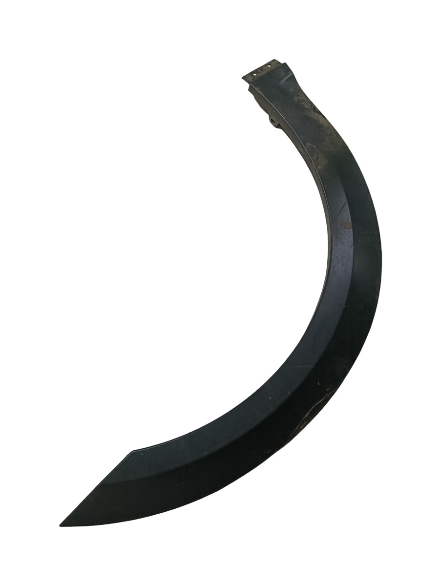 Bandou aripa fata Skoda Octavia scout dreapta fata SKODA OCTAVIA II Combi 1Z5 2004 - 2013 1z0853508a