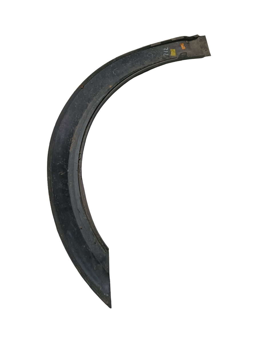 Bandou aripa fata Skoda Octavia scout dreapta fata SKODA OCTAVIA II Combi 1Z5 2004 - 2013 1z0853508a – foto 2