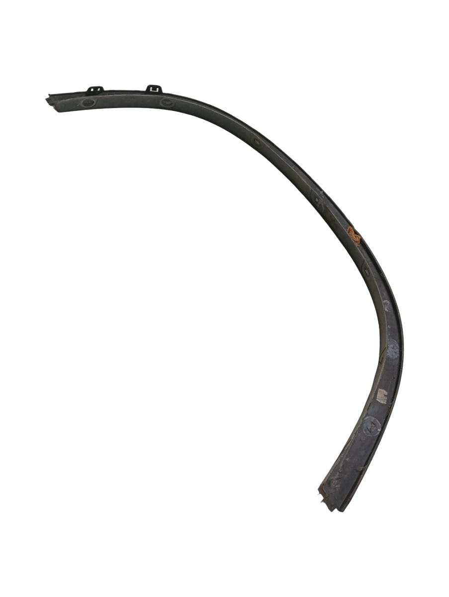 Bandou aripa fata stanga fata BMW X1 I E84 2009 - 2015 – foto 2