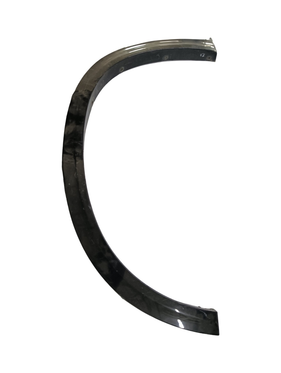 Bandou aripa fata stanga fata BMW X5 II E70 2006 - 2013 – foto 2