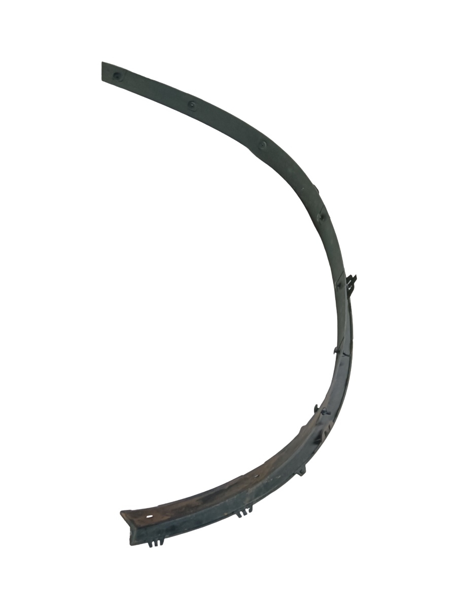 Bandou aripa fata stanga fata BMW X6 E71, E72 2007 - 2014 – foto 2