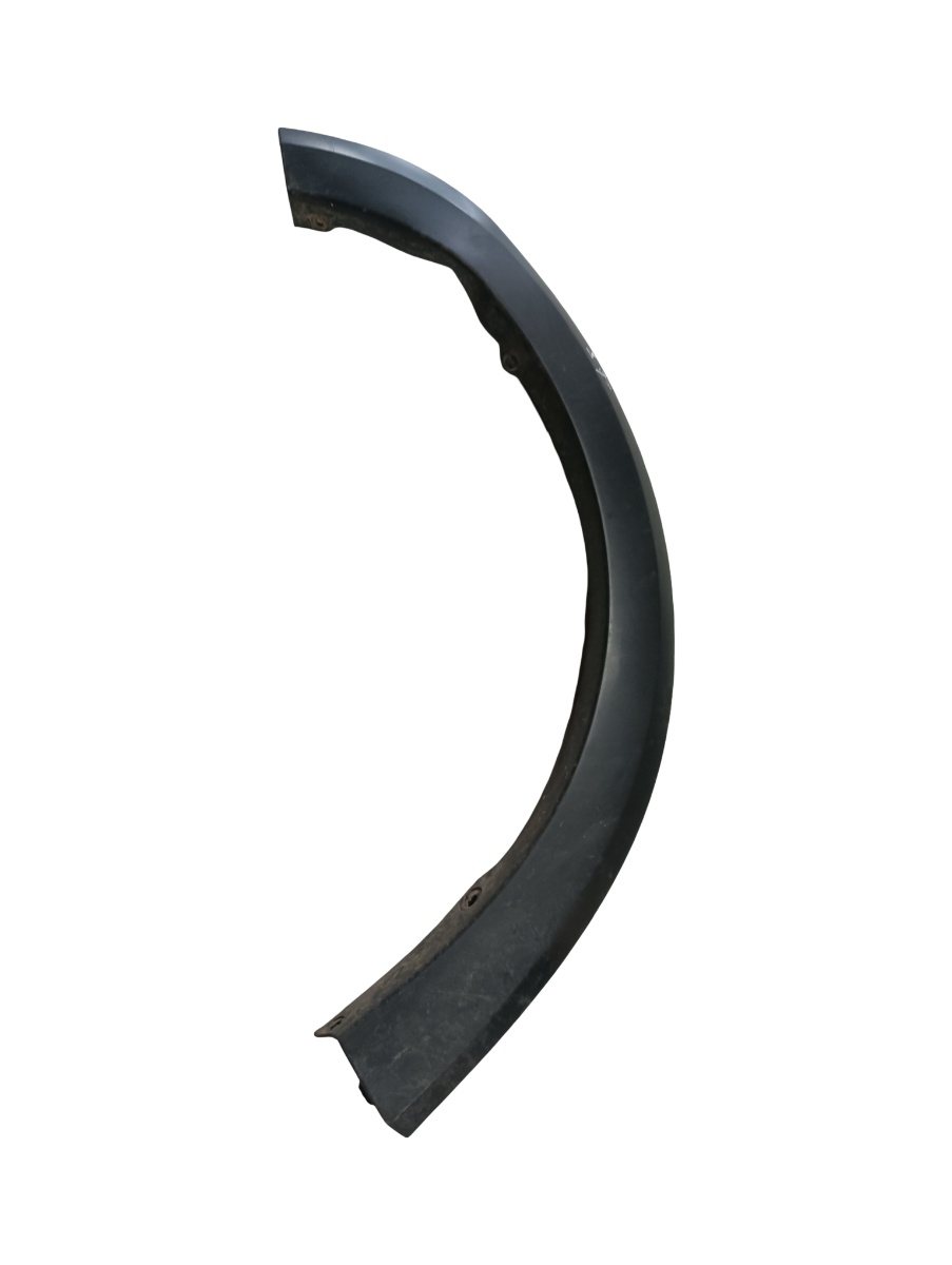 Bandou aripa fata stanga fata DACIA SANDERO II 2012 - >