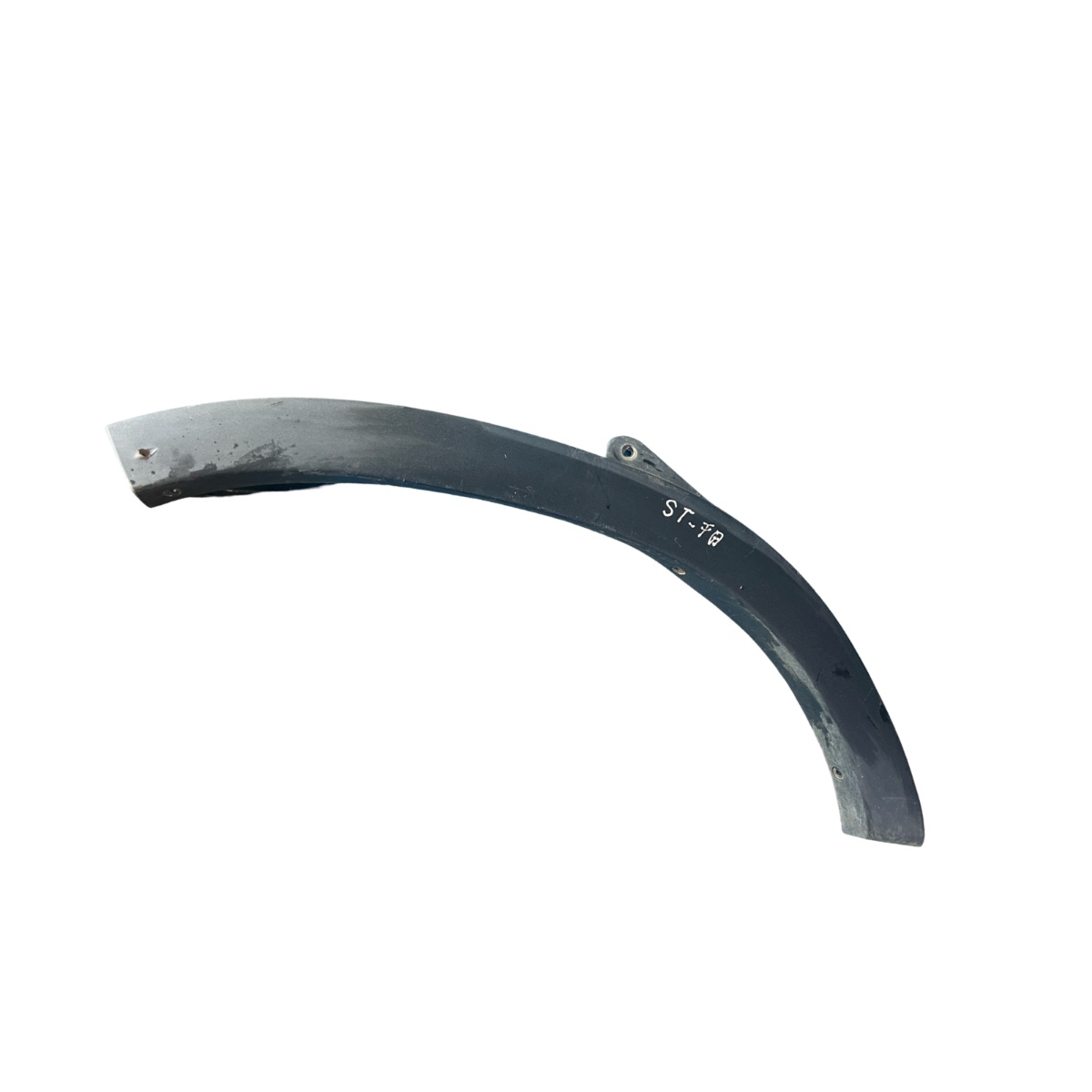 Bandou aripa fata stanga fata RENAULT MASTER II Box FD 1998 - > 8200197107