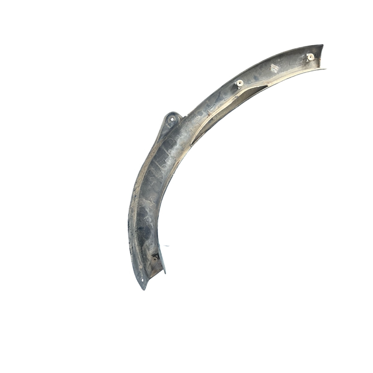 Bandou aripa fata stanga fata RENAULT MASTER II Box FD 1998 - > 8200197107 – foto 2