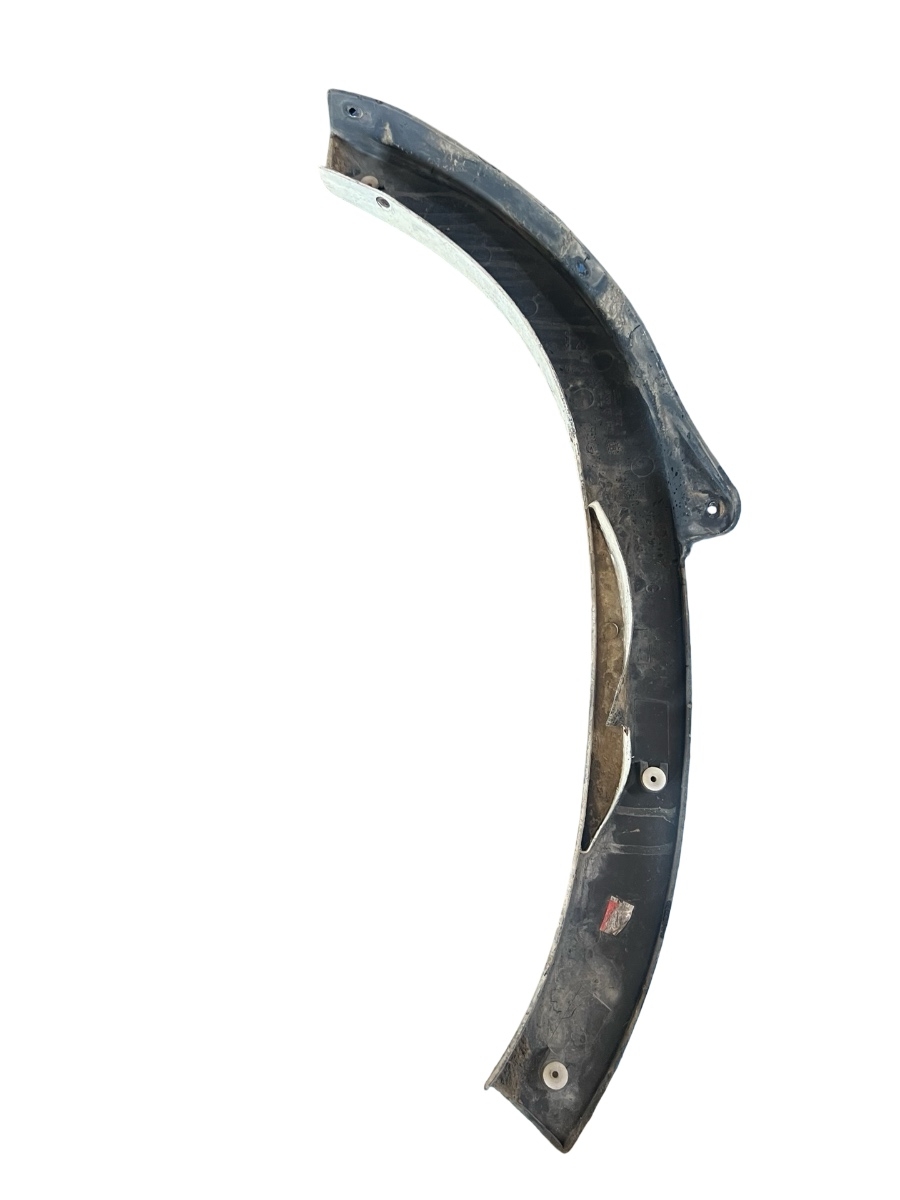 Bandou aripa fata stanga fata RENAULT MASTER II Box FD 1998 - > 8200197107 – foto 2