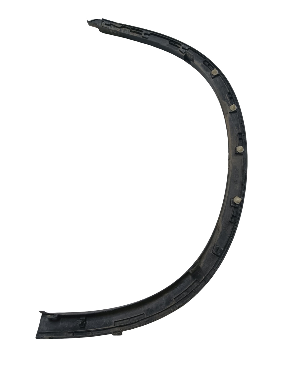 Bandou aripa fata stanga fata SUZUKI GRAND VITARA II JT, TE, TD 2005 - > 7722154p0 – foto 2
