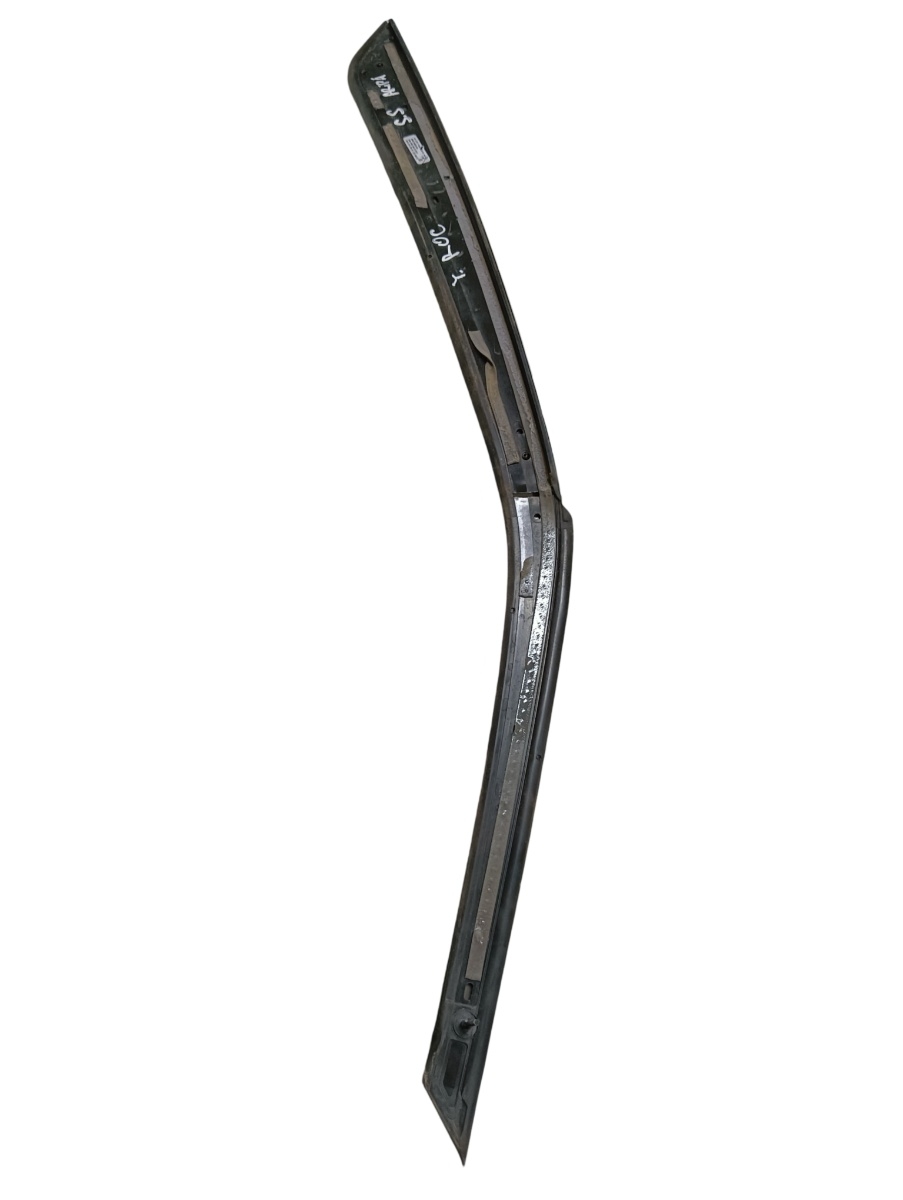 Bandou aripa spate stanga spate VOLKSWAGEN T-ROC A11 2017 - > 2ga853345e – foto 2