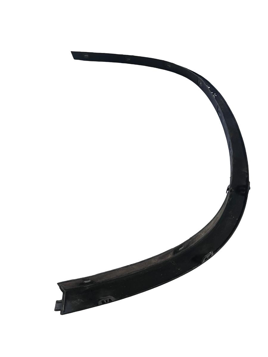 Bandou aripa stanga fata BMW X1 I E84 2009 - 2015 2990165 – foto 2