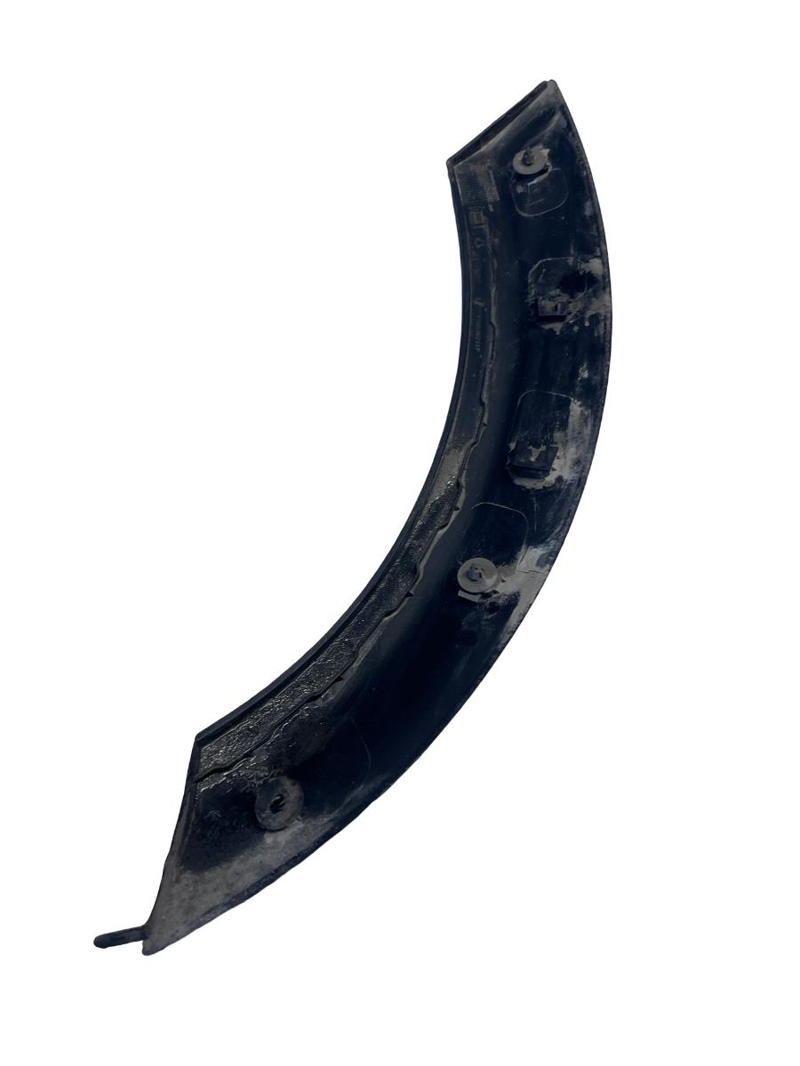 Bandou aripa stanga fata MINI MINI R50, R53 2001 - 2006 1505867 – foto 2