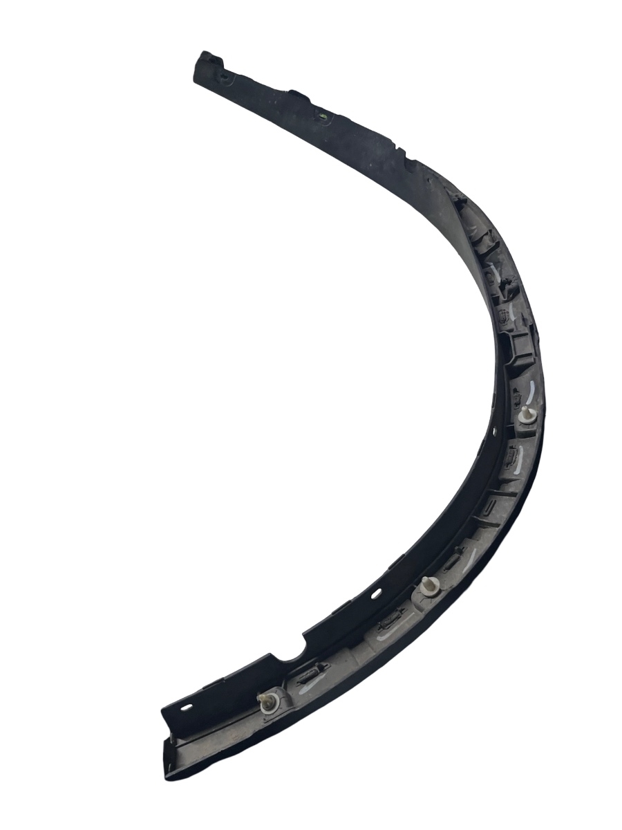 Bandou aripa stanga spate BMW X5 III F15, F85 2012 - 2018 7309099 – foto 3
