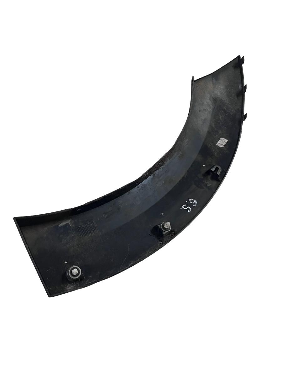 Bandou aripa stanga spate MINI MINI COUNTRYMAN R60 2010 - 2016 9800769 – foto 2