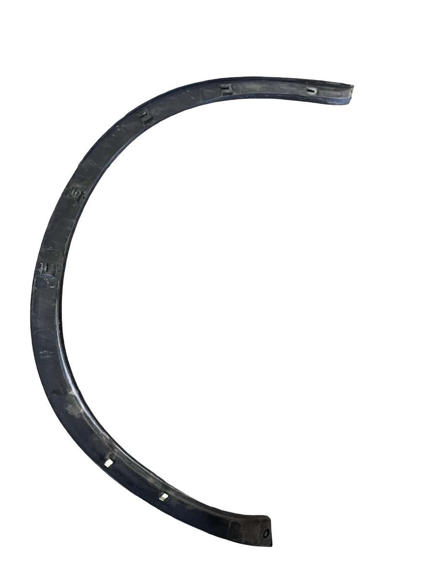 Bandou aripa stanga spate NISSAN QASHQAI / QASHQAI +2 I J10, JJ10 2006 - 2014 93829BR0 – foto 2