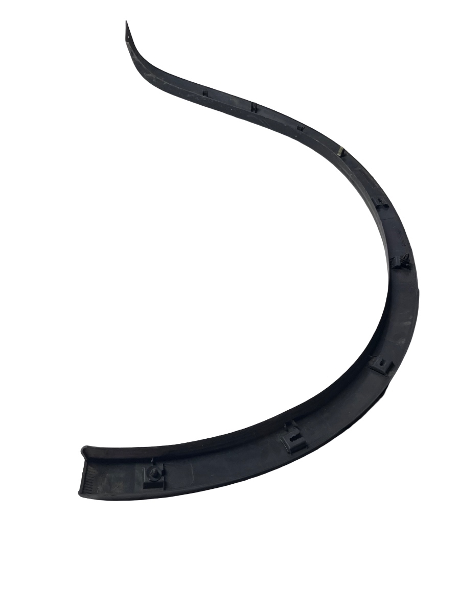 Bandou aripa  stanga spate NISSAN QASHQAI / QASHQAI +2 I J10, JJ10 2006 - 2014 93829JD0 – foto 2