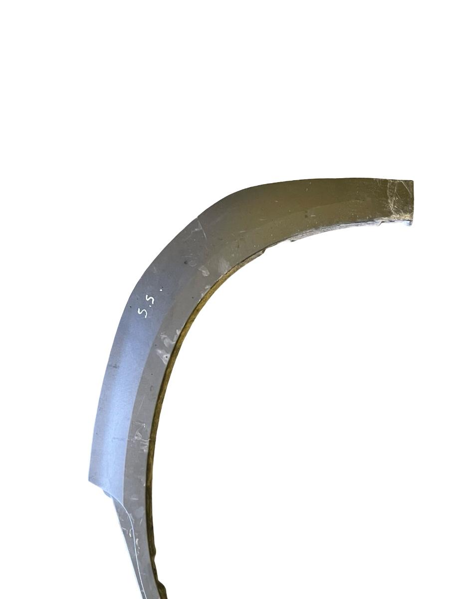 Bandou ARIPA stanga spate SUZUKI SX4 S-Cross JY 2023 -> 77261-63T0 – foto 2