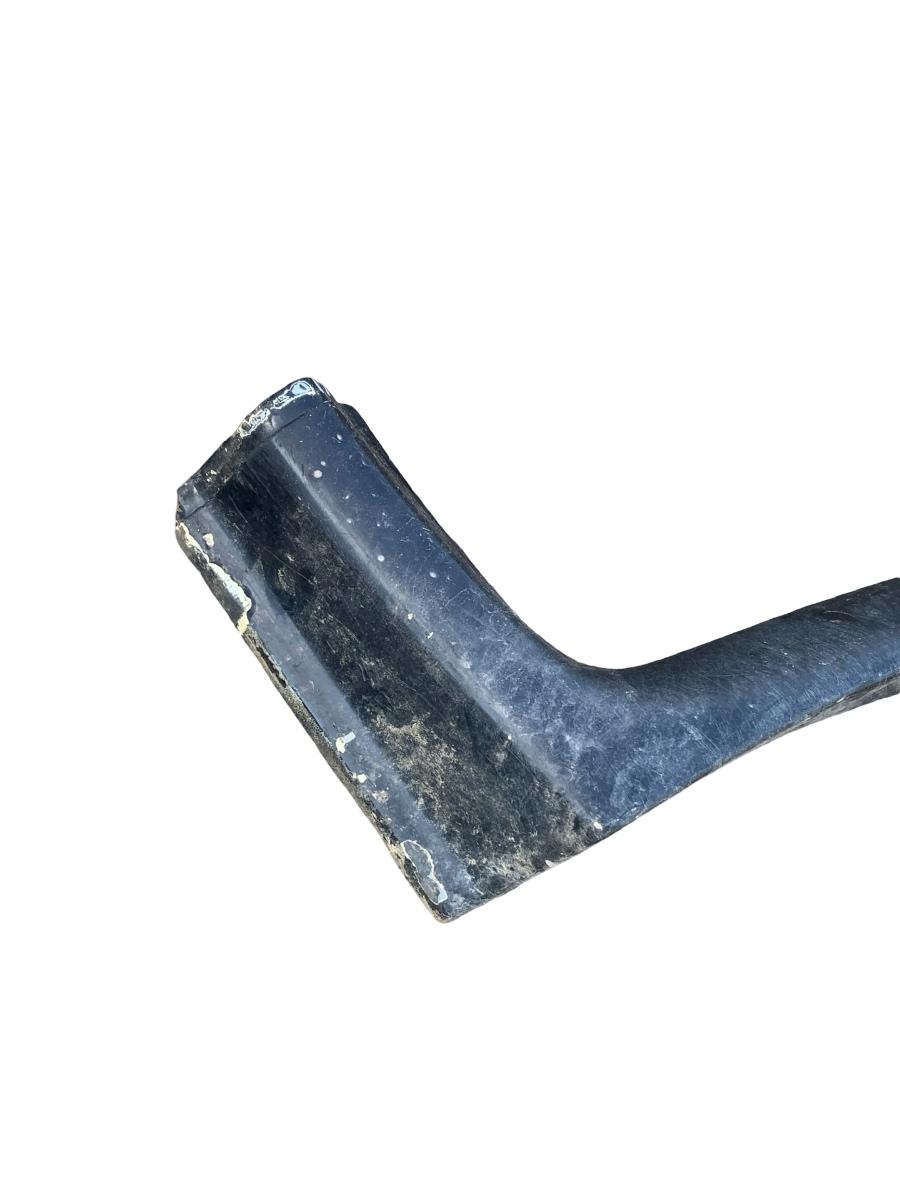 Bandou aripa stanga spate SUZUKI VITARA 1995 *2 USI* – foto 3