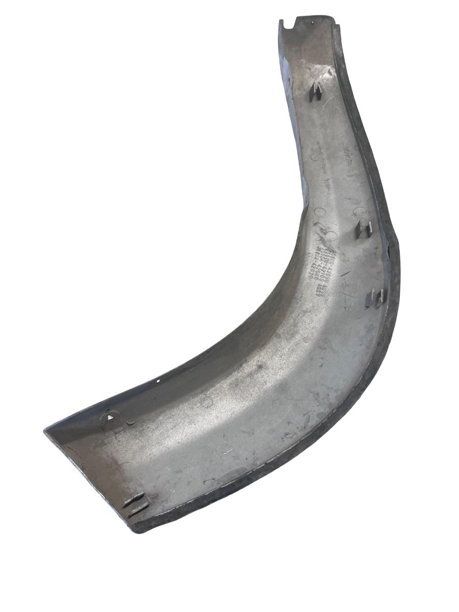 Bandou aripa stanga spate TOYOTA RAV 4 II _A2_ 2000 - 2005 75606-42090 – foto 2