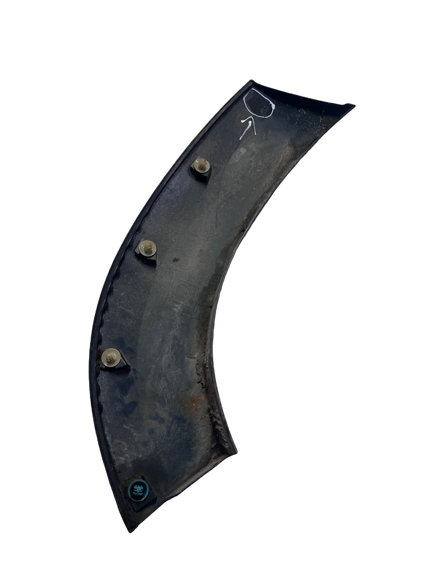 Bandou aripa stanga spate TOYOTA RAV 4 III _A3_ 2005 - 2013 – foto 2