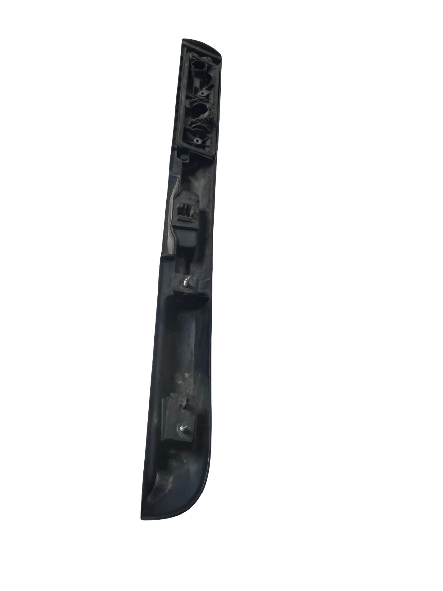Bandou cu maner deschidere haion  DACIA LOGAN MCV KS_ 2007 - > 8200490253 – foto 2