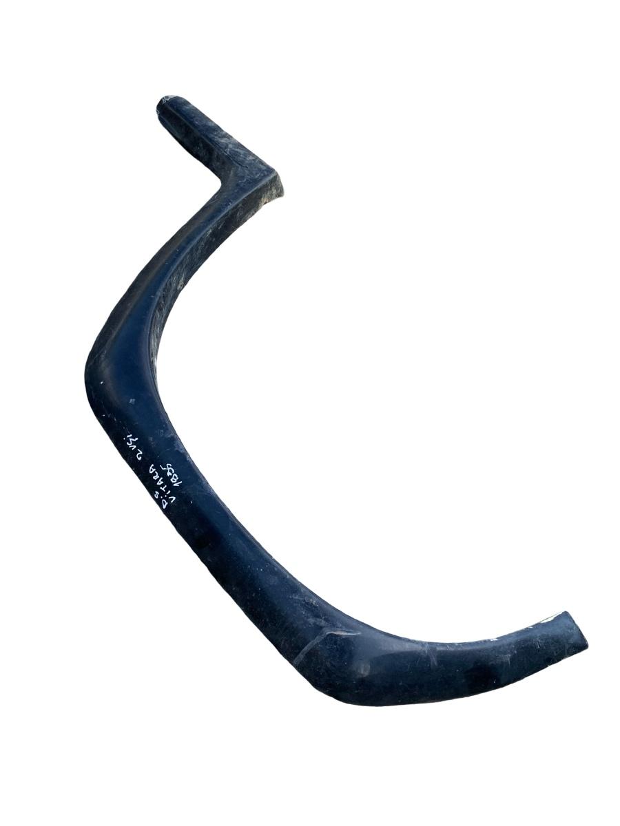 Bandou dreapta spate SUZUKI VITARA 1995 *2 USI*