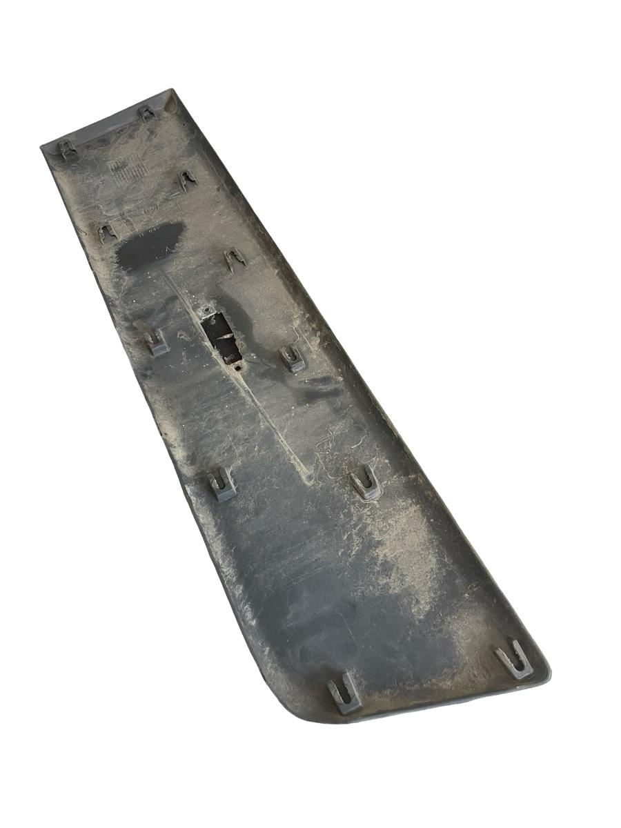 Bandou exterior usa stanga spate PEUGEOT BOXER Box 2006 -> 1306610070 – foto 2