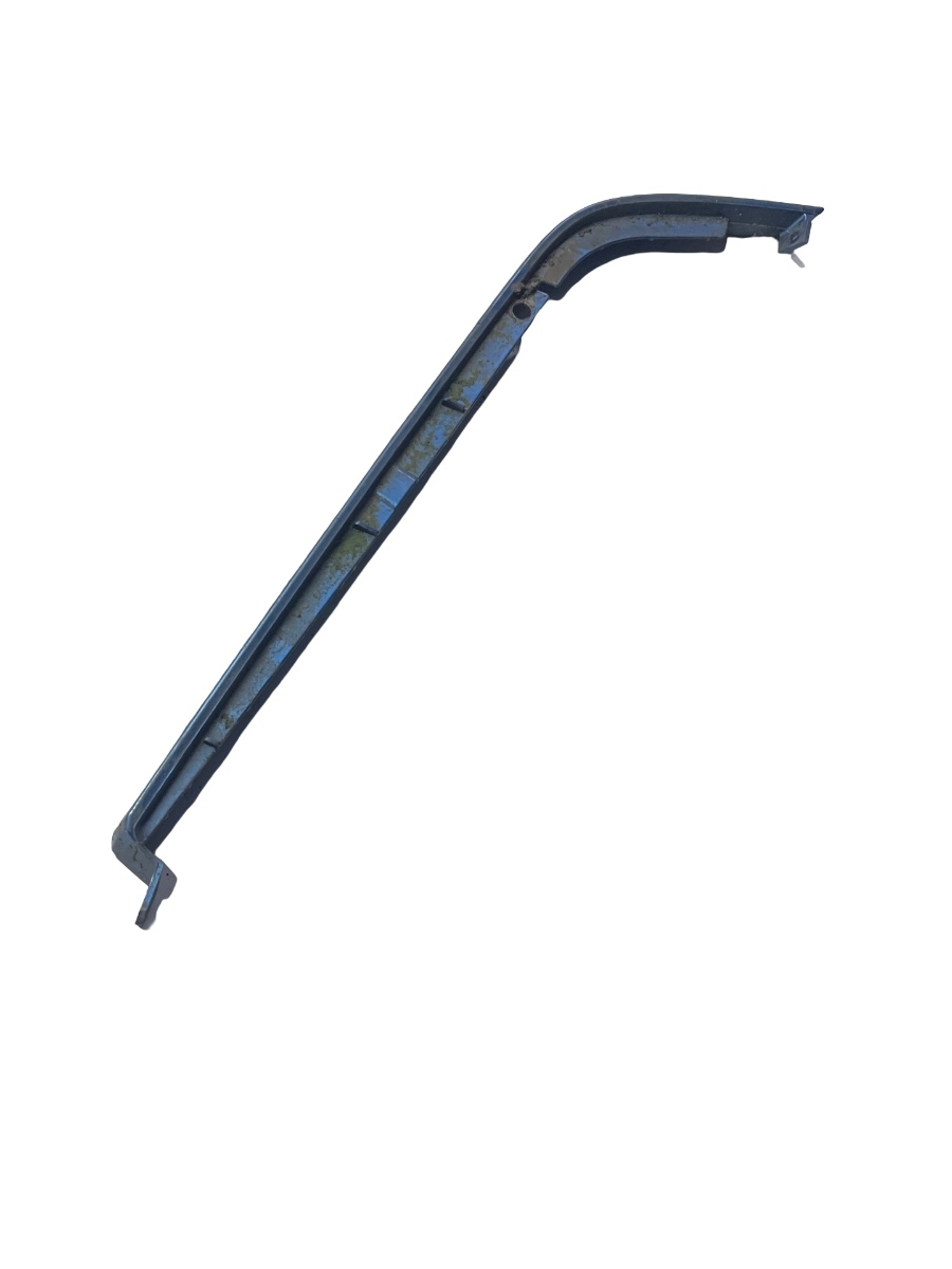 Bandou far  dreapta MERCEDES-BENZ C-CLASS W202 1993 - 2000 – foto 2