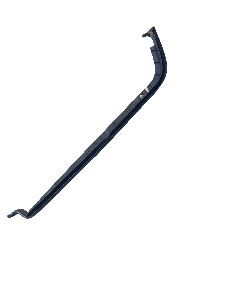 Bandou far  dreapta MERCEDES-BENZ C-CLASS W202 1993 - 2000