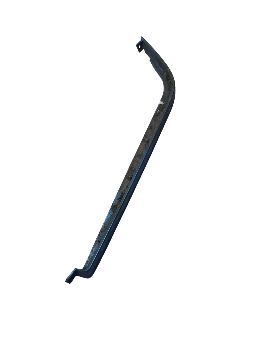 Bandou far stanga fata MERCEDES-BENZ C-CLASS W202 1993 - 2000 2028260577 – foto 2