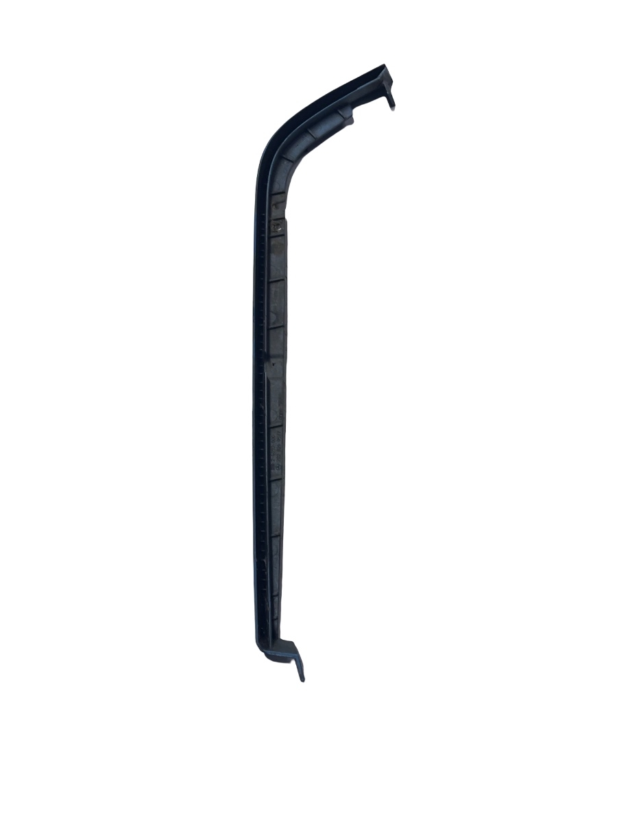 Bandou far stanga fata MERCEDES-BENZ C-CLASS W202 1993 - 2000 2028260577